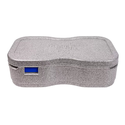 Thermobox Platterbox +4 - Isokiste.de