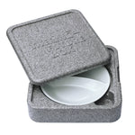 Thermobox-Platterbox - Isokiste.de