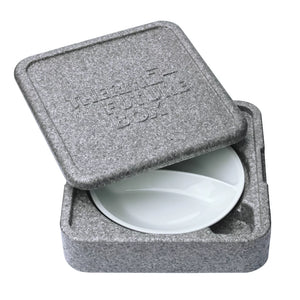 Thermobox-Platterbox - Isokiste.de