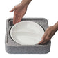 Thermobox-Platterbox - Isokiste.de