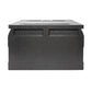 Quer-Frontlader Thermobox - Isokiste.de