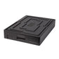 SALTO Allround Thermobox 18 l - Isokiste.de