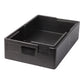 SALTO Thermobox GN 1/1 ECO - Isokiste.de