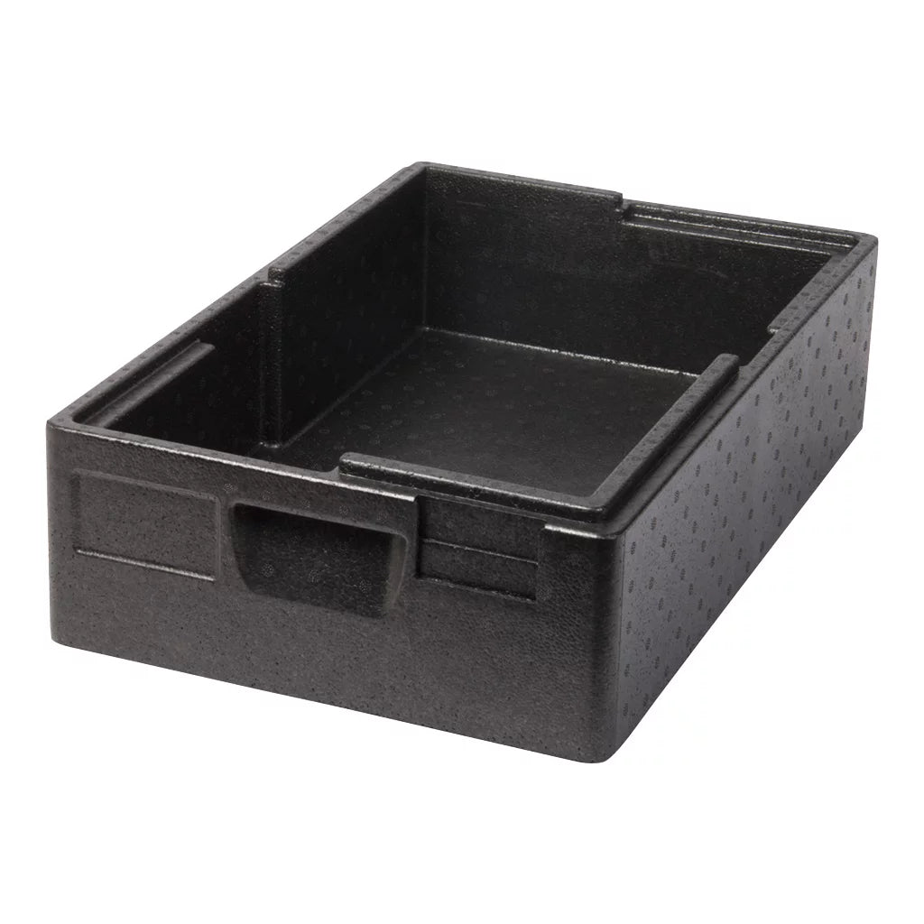 SALTO Thermobox GN 1/1 ECO - Isokiste.de