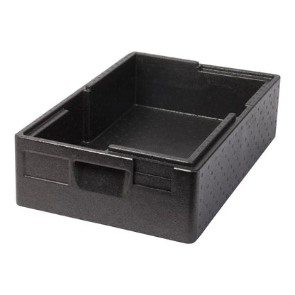 SALTO Thermobox GN 1/1 ECO - Isokiste.de