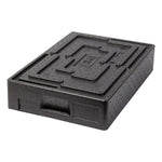 SALTO Thermobox GN 1/1 ECO - Isokiste.de