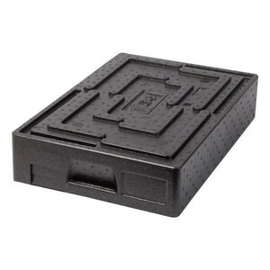 SALTO Thermobox GN 1/1 ECO - Isokiste.de