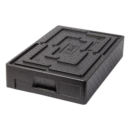 SALTO Thermobox GN 1/1 ECO - Isokiste.de