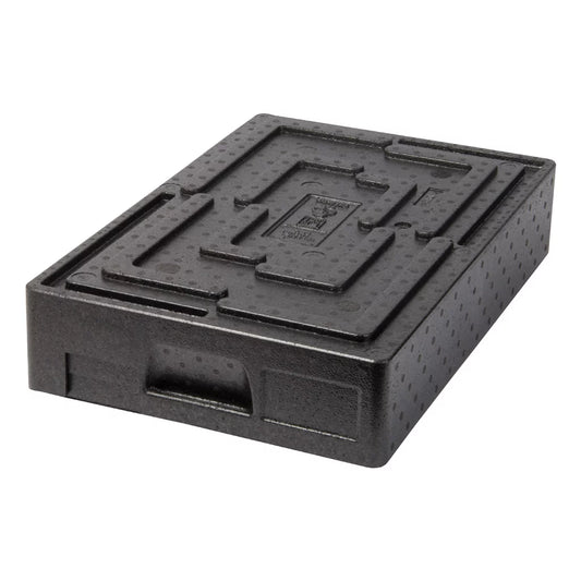SALTO Thermobox GN 1/1 ECO - Isokiste.de
