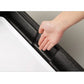 SALTO Thermobox GN 1/1 ECO - Isokiste.de
