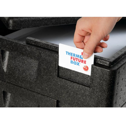 SALTO Thermobox GN 1/1 ECO - Isokiste.de