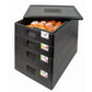 SALTO Thermobox GN 1/1 ECO - Isokiste.de