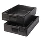 SALTO Thermobox GN 1/1 ECO - Isokiste.de