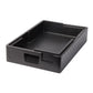 SALTO Thermobox GN 1/1 ECO - Isokiste.de