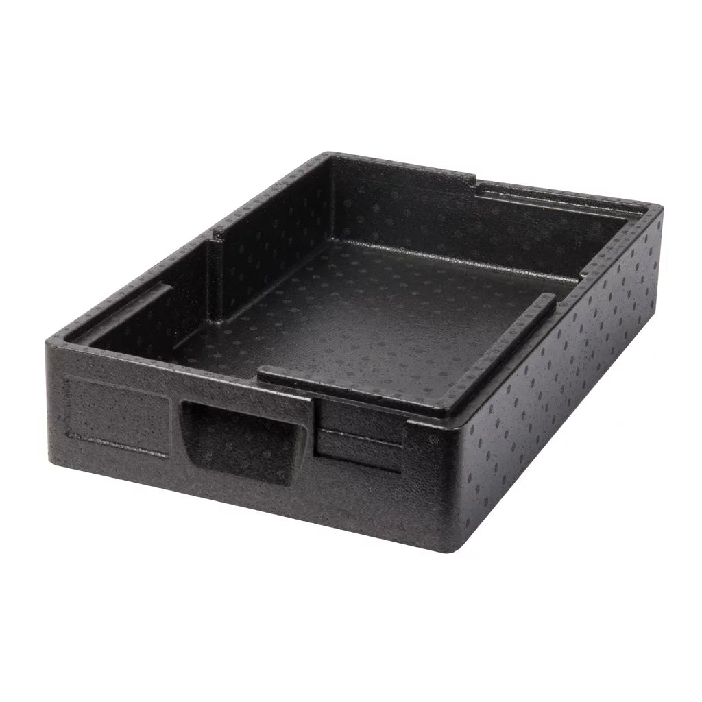 SALTO Thermobox GN 1/1 ECO - Isokiste.de