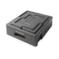 SALTO Thermobox GN 1/2 ECO - Isokiste.de