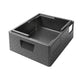 SALTO Thermobox GN 1/2 ECO - Isokiste.de