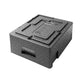 SALTO Thermobox GN 1/2 ECO - Isokiste.de