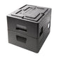 SALTO Thermobox GN 1/2 ECO - Isokiste.de