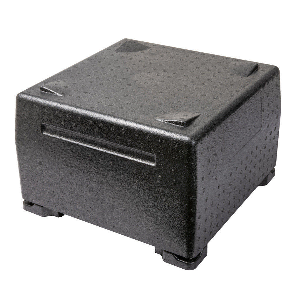 Thermobox Kuchen - Isokiste.de